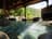 Japan Travel Design Expertise