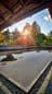 Understanding Temples and Gardens