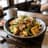 Naha Izakaya and Okinawa Bites