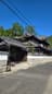 Architecture Meiji
