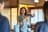 Japan Travel Awards 2026